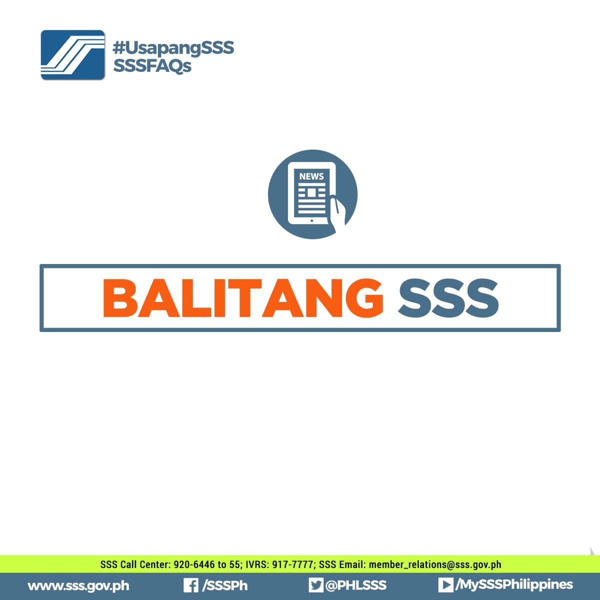 woman disqualified from ss monthly pension after having new partner sss gov ph acop form