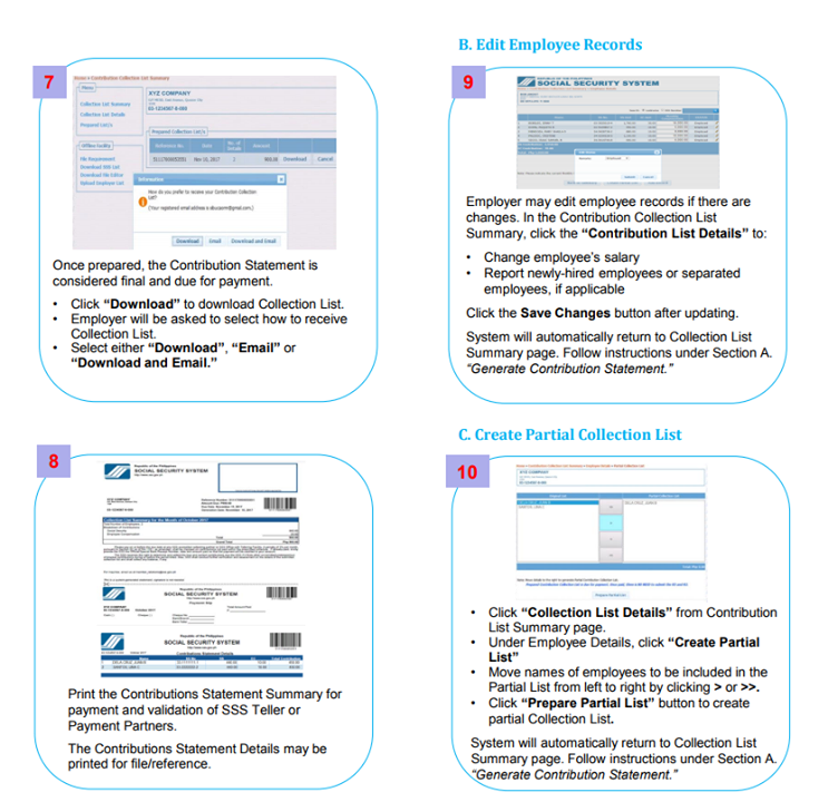 Download How To Install Sss R3 Program