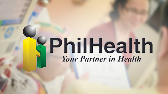 There are two ways to check your PhilHealth contributions.