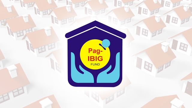 There are five ways to check your Pag-IBIG Contributions. As a Pag-IBIG member.