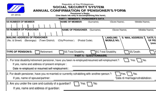 how-to-register-and-get-your-sss-number-online