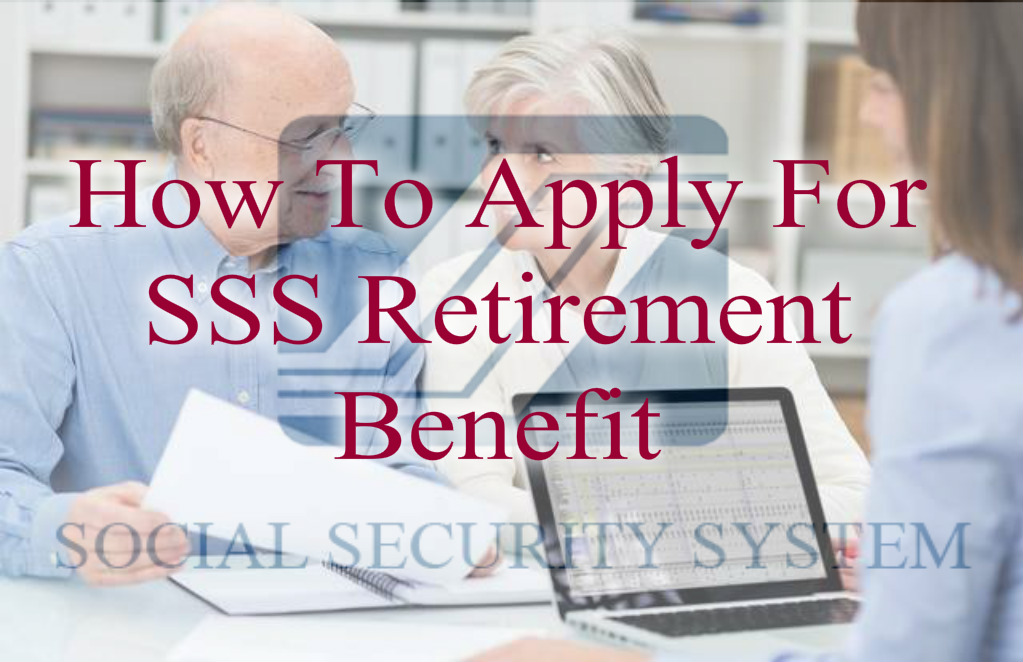 when to apply for social security