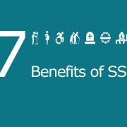 sss-benefits