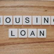 housing loans