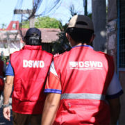 dswd sap