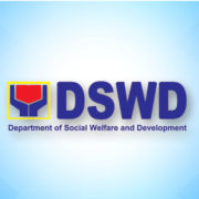 dswd ayuda