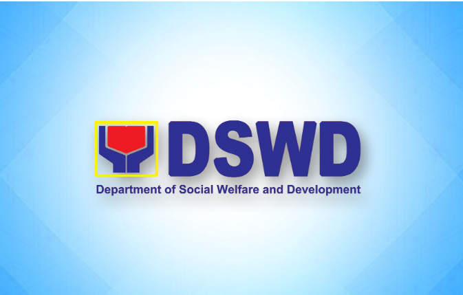 dswd ayuda