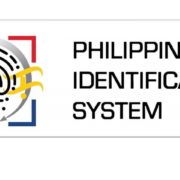 Philippines ID