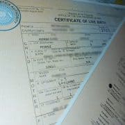 PSA-birth-cert