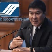 sss tulfo benefits