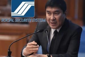 sss tulfo benefits